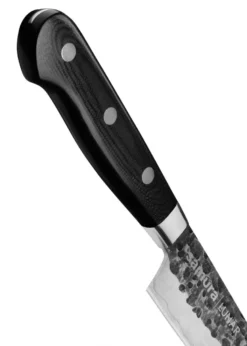 Samura PRO-S LUNAR Küchenmesser Allzweck 150 mm