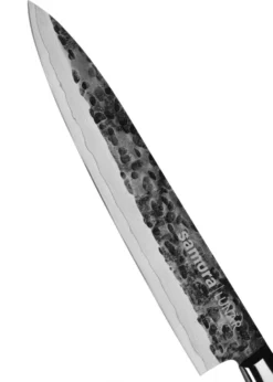 Samura PRO-S LUNAR Küchenmesser Allzweck 150 mm