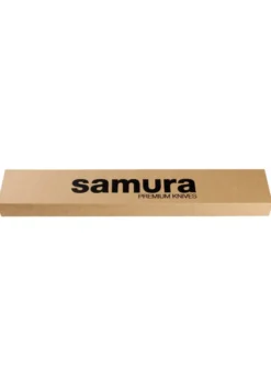 Samura PRO-S LUNAR Küchenmesser Allzweck 150 mm