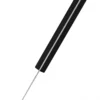 Samura Shadow Allzweckmesser, 150 mm