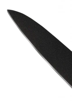 Samura Shadow Allzweckmesser, 150 mm