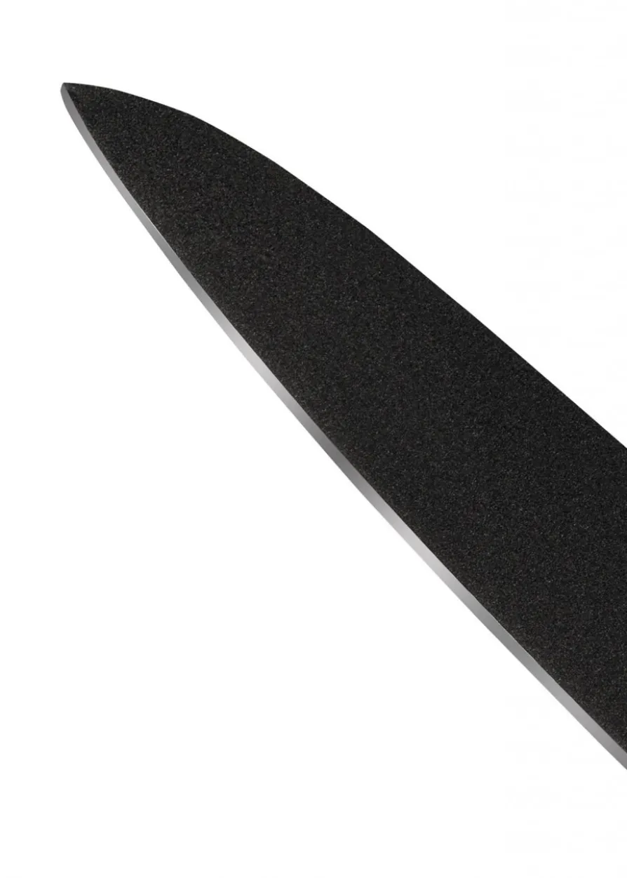 Samura Shadow Allzweckmesser, 150 mm