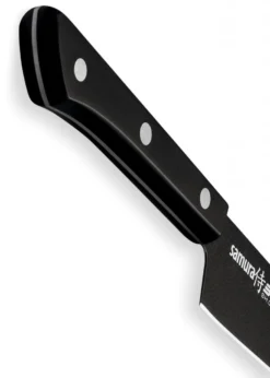 Samura Shadow Allzweckmesser, 150 mm