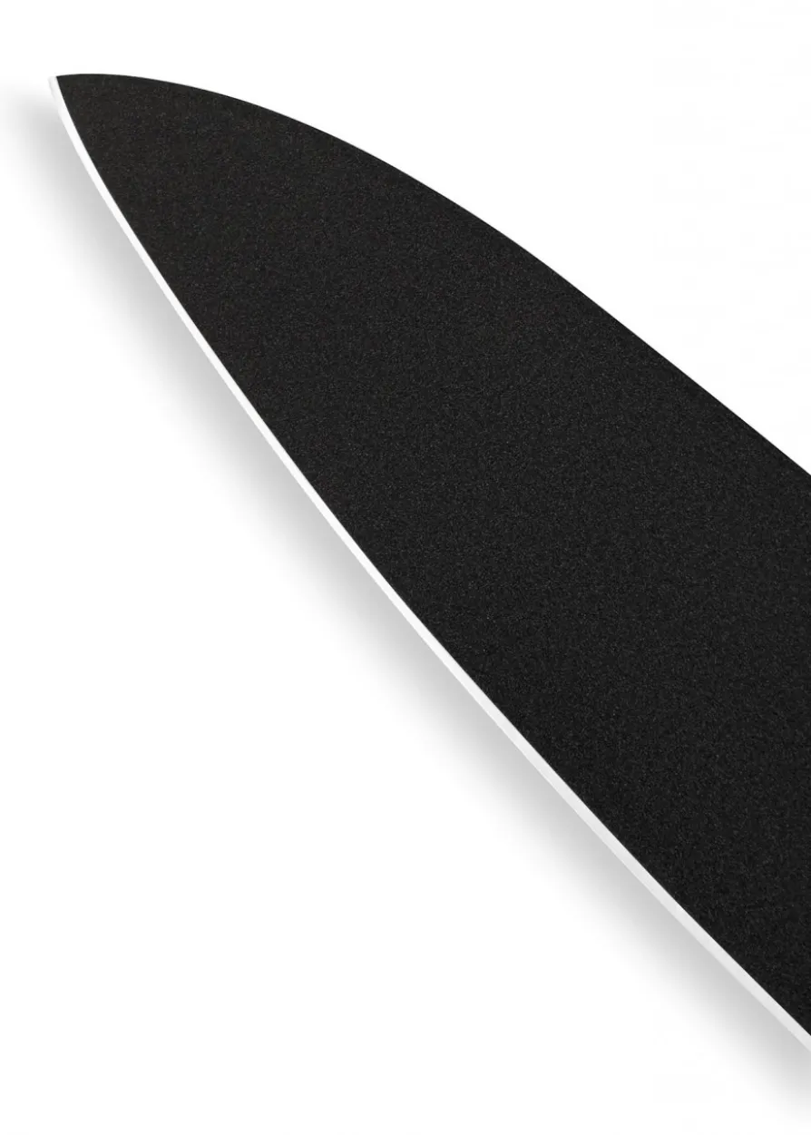 Samura Shadow Kochmesser, 208 mm