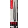Samura Shadow Schinkenmesser, 196 mm