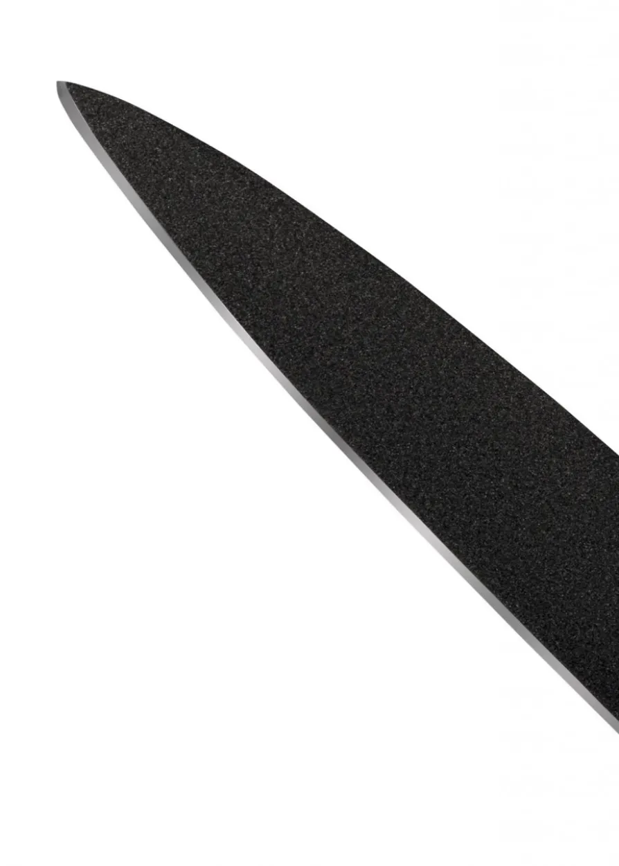 Samura Shadow Schinkenmesser, 196 mm