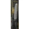 Samura Sultan Pro Chef's Knife, 166mm