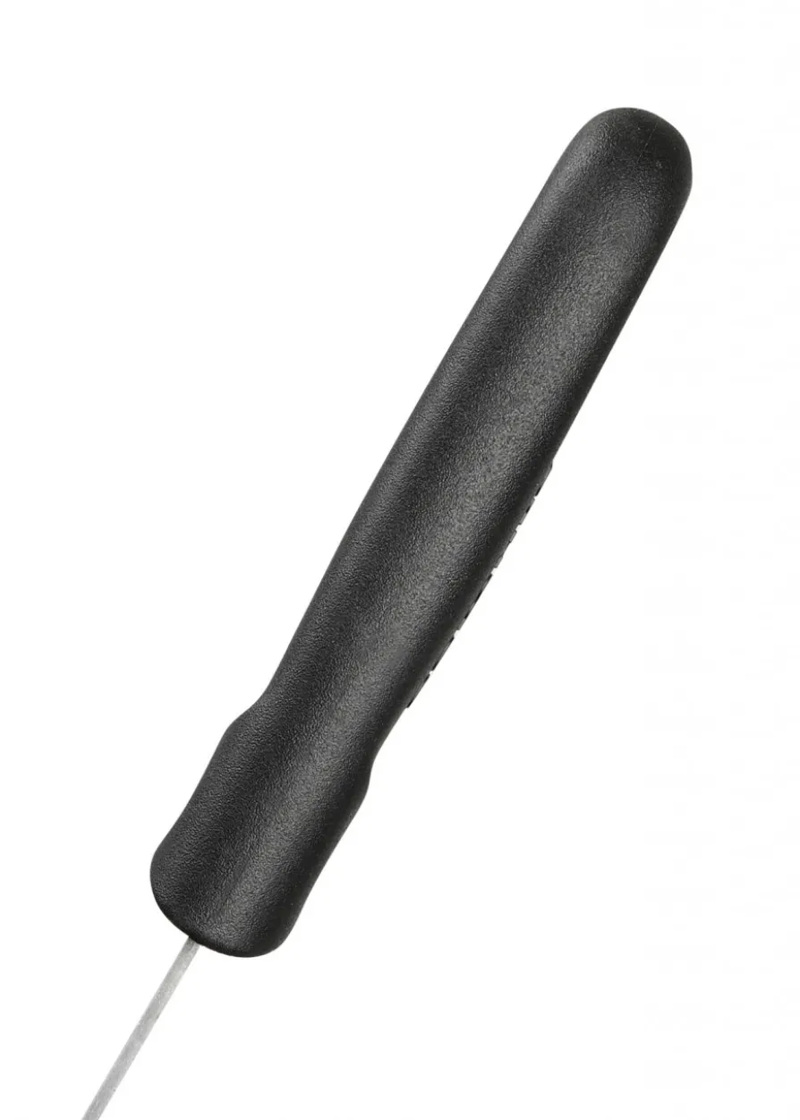 Samura Sultan Pro Chef's Knife, 166mm
