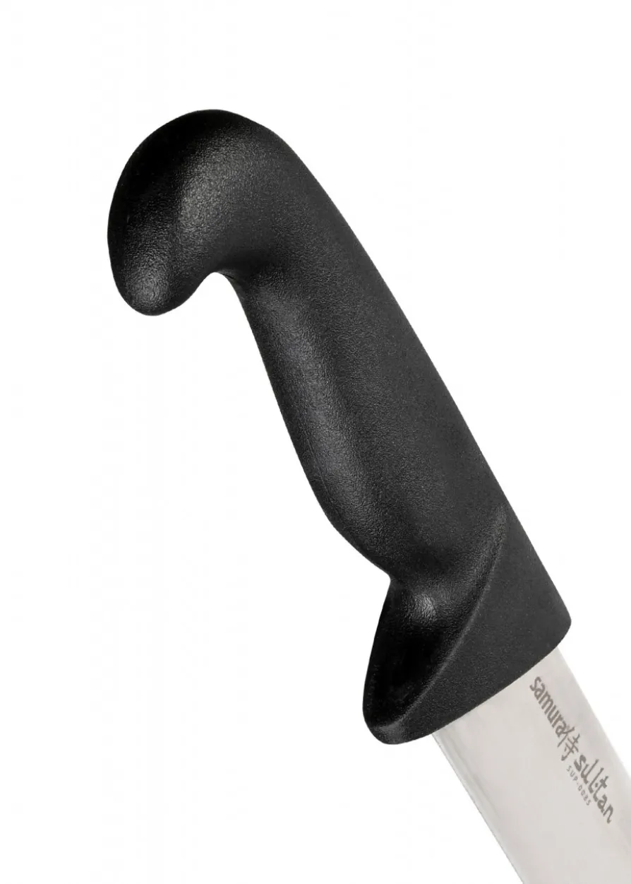 Samura Sultan Pro Chef's Knife, 166mm
