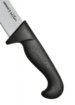 Samura Sultan Pro Chef's Knife, 166mm