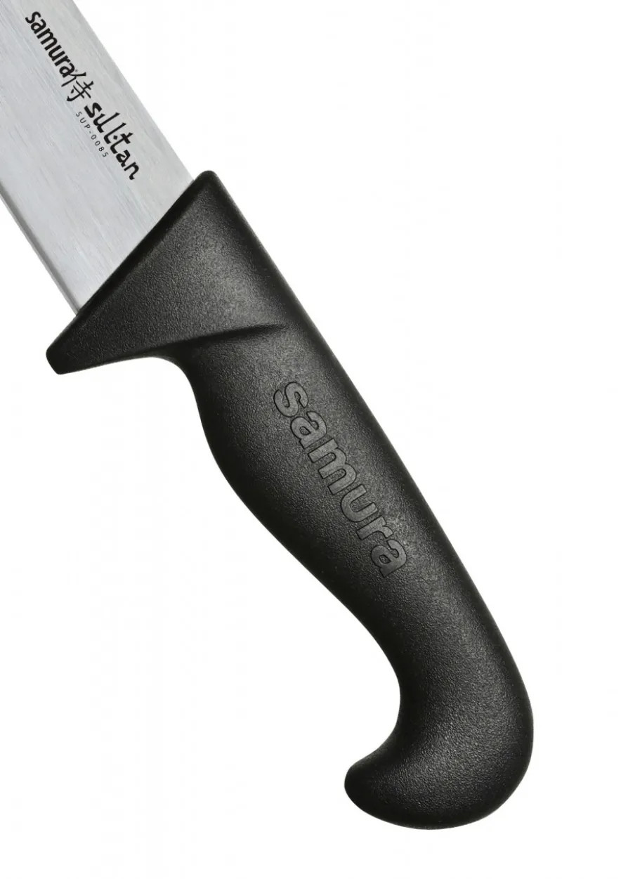 Samura Sultan Pro Chef's Knife, 166mm