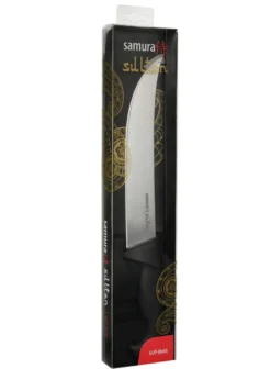 Samura Sultan Pro Slicer Pichak lang, 213mm