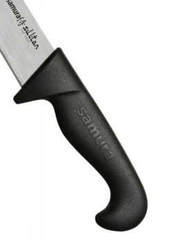 Samura Sultan Pro Slicer Pichak lang, 213mm