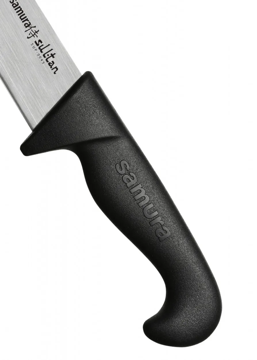 Samura Sultan Pro Slicer Pichak lang, 213mm