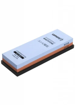 Samura Wasserstein Körnung 240/800