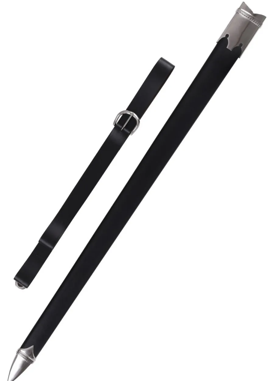Scheide für Marto- Excalibur-Schwerter (#MA752, MA752.1 und 514