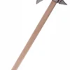 Schlachtaxt, ca. 1460