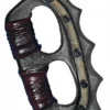 Schlagring