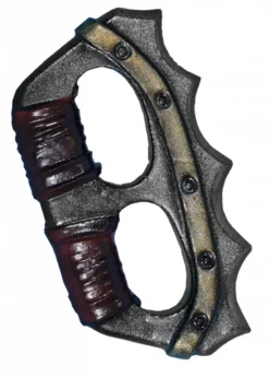 Schlagring