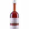 Schlehen Likör, 25% vol. Alk., 0,5l Flasche - Holsteiner Geister