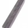 Schleifstein Deluxe CotPyr, 150 x 40 mm, Natur-Kombistein