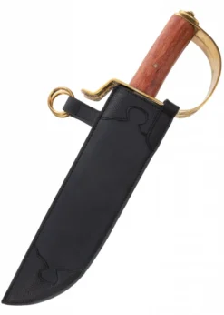 Schmetterlingsschwerter