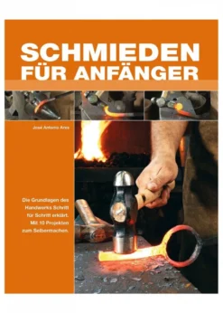Schmieden für Anfänger