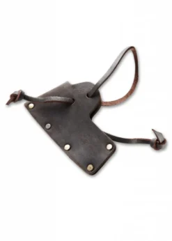 Schneidschutz für Äxte, SSDHB-0,8 C, Hultafors