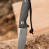 Schnitzel TRI Outdoormesser, Special Edition