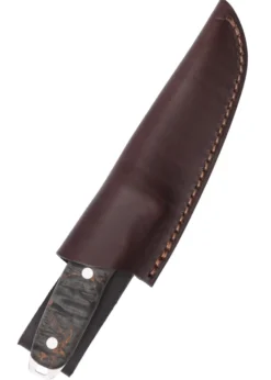 Schnitzel TRI, Outdoormesser, Europe Edition