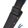 Schnitzel UNU, Kinderschnitzmesser, blau