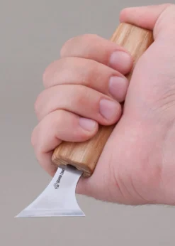 Schnitzmesser, BeaverCraft
