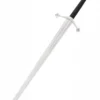 Schottisches Claymore-Schwert