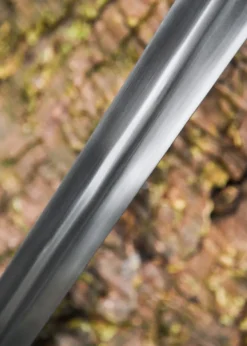 Schottisches Claymore-Schwert