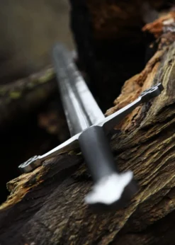 Schottisches Claymore-Schwert