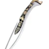 Schwert Alexander der Große, Limited Edition, Marto