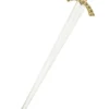 Schwert des Lancelot, Marto