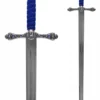 Schwert des schwarzen Prinzen, Marto