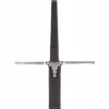 Schwert des William Wallace, Windlass