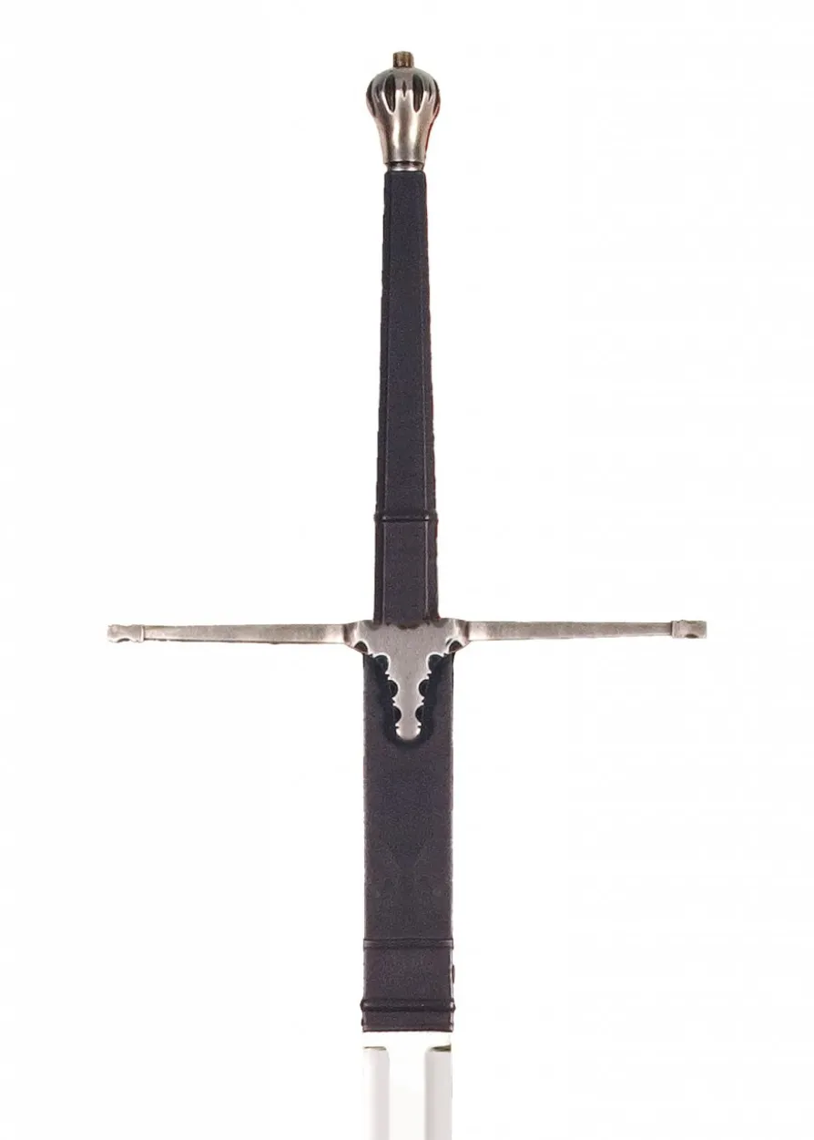 Schwert des William Wallace, Windlass