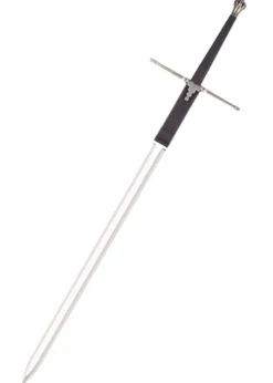 Schwert des William Wallace, Windlass