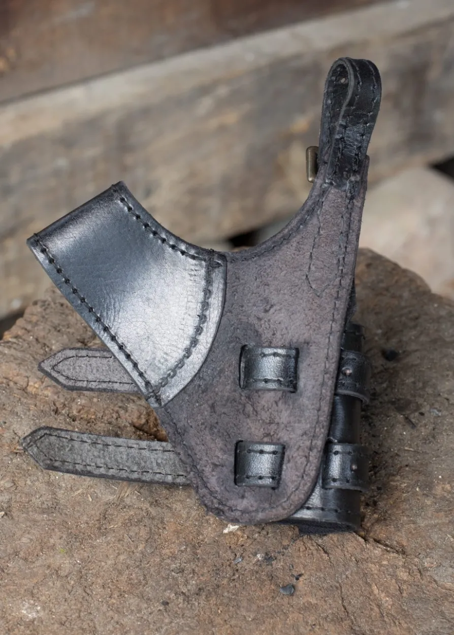 Schwerthalter Adventurer