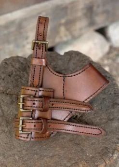 Schwerthalter Adventurer