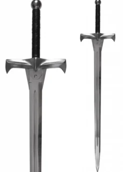 Schwert Kurgan, Marto