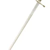 Schwert von Karl dem V., Marto