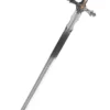 Schwert von König Artus, Marto