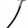 Scimitar, Orientalischer Säbel