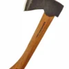 Scout Axe, Condor