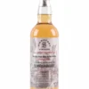 Secret Speyside Single Malt Whisky,13y, 46%, 0,7l, exklusive Single Cask Edition