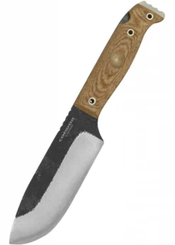 Selknam Knife, Outdoormesser, Condor